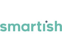 Smartish